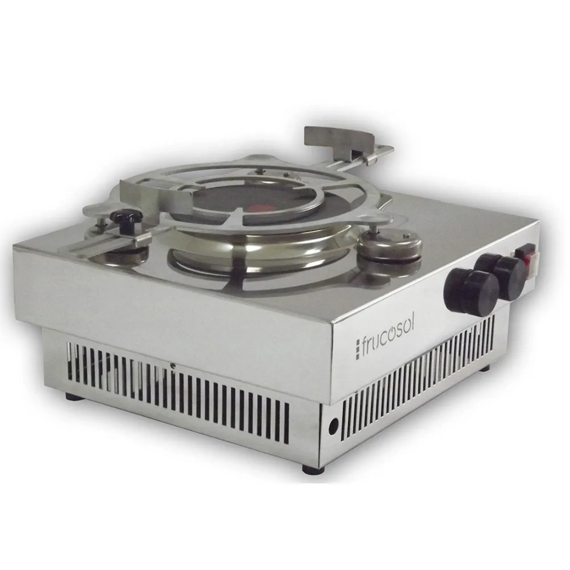 Picture of Frucosol BC100 Cooking Machine