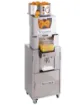Picture of Frucosol Automatic Chilled Juicer