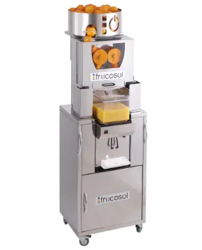 Picture of Frucosol Automatic Chilled Juicer