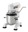 Picture of Bartscher Planetary mixer 3kg/10L AS