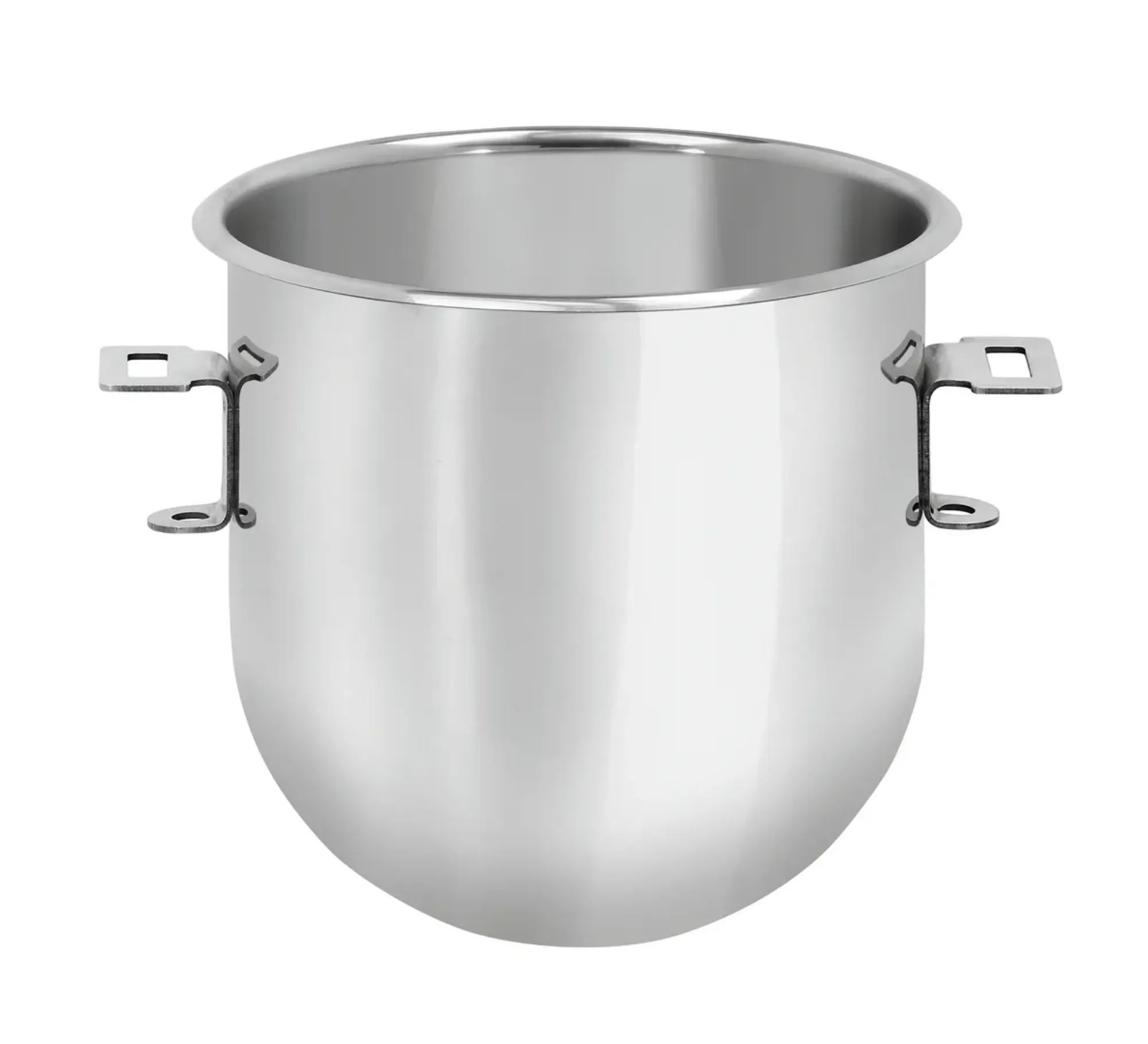 Picture of Bartscher Planetary mixer 3kg/10L AS