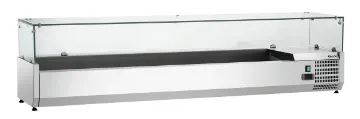 Picture of Bartscher Cooling top GL3-1801