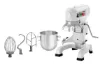 Picture of Bartscher Planetary mixer 3kg/10L AS
