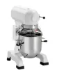 Picture of Bartscher Planetary mixer 3kg/10L AS