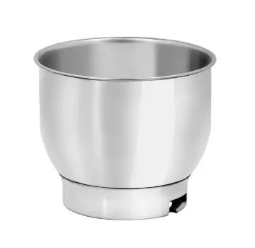 Picture of Bartscher Planetary mixer 0,75kg/5L AS