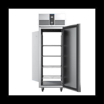 Picture of Foster EP700P/41-161 EcoPro G3 Upright Pass Through Refrigerated Cabinet, 600 Litres