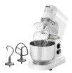 Picture of Bartscher Planetary mixer 0,75kg/5L AS