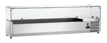 Picture of Bartscher Cooling top GL4-1501