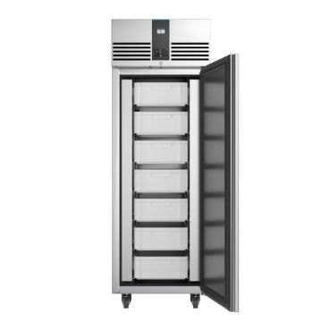 Picture of Foster EP700F/41-232 EcoPro G3 Fish Cabinet, 600 Litres