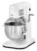 Picture of Bartscher Planetary mixer 1,2kg/7L AS