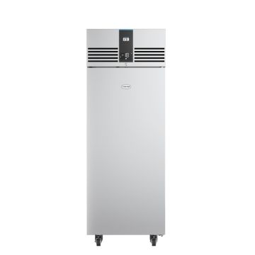Picture of Foster EP700SL/41-765 Low Height Freezer Cabinet - Standard