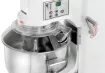 Picture of Bartscher Planetary mixer 1,2kg/7L AS