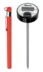 Picture of Bartscher Thermometer D3000 KTP