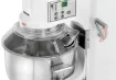 Picture of Bartscher Planetary mixer 1,2kg/7L AS