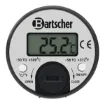 Picture of Bartscher Thermometer D3000 KTP