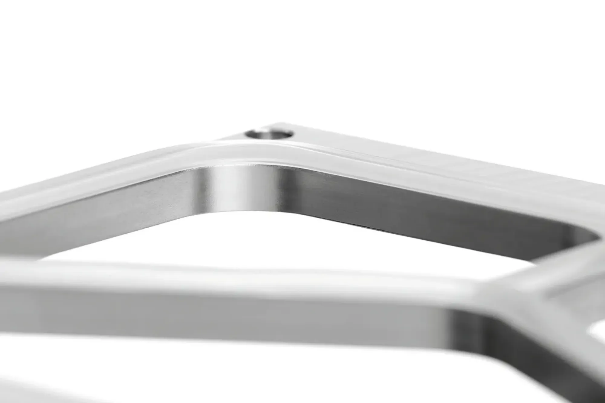 Picture of Bartscher Sealing frame 23180-3