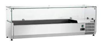 Picture of Bartscher Cooling top GL4-1401