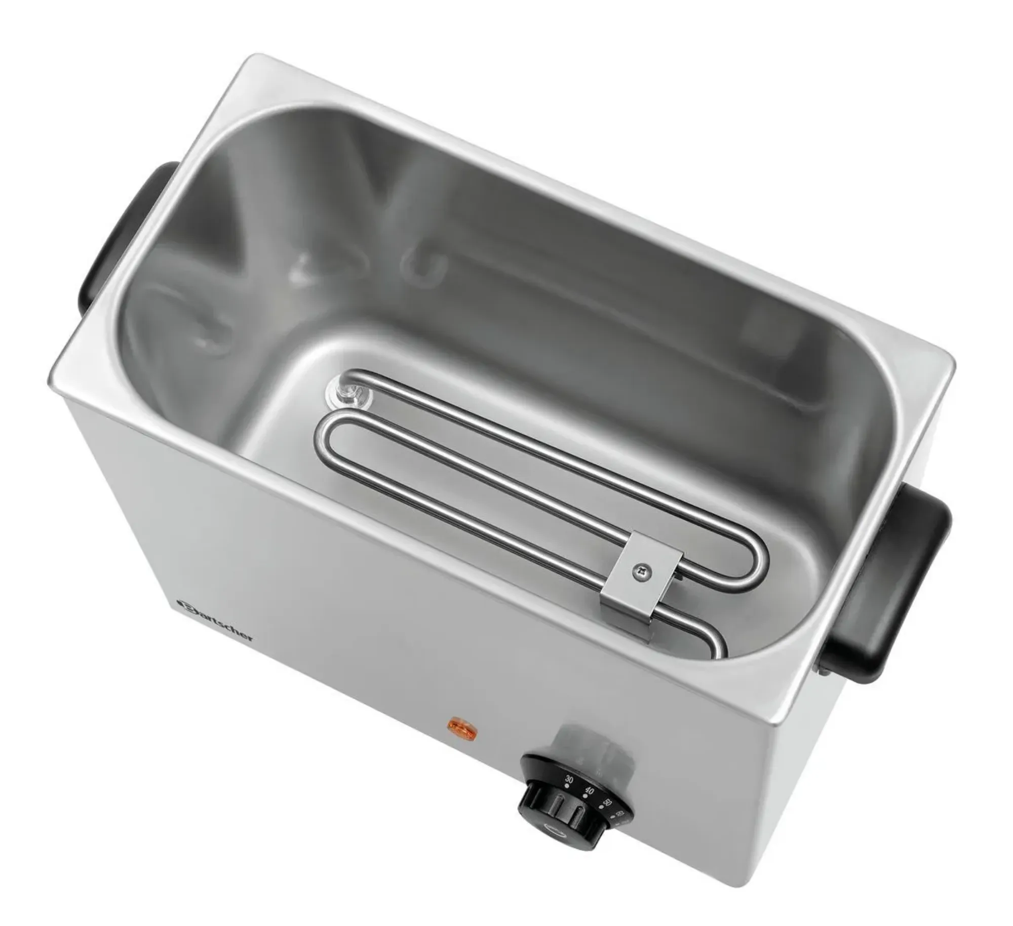 Picture of Bartscher Egg boiler EH6