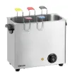 Picture of Bartscher Egg boiler EH6