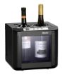 Picture of Bartscher Wine cooler 2FL-100