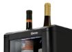 Picture of Bartscher Wine cooler 2FL-100
