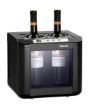 Picture of Bartscher Wine cooler 2FL-100