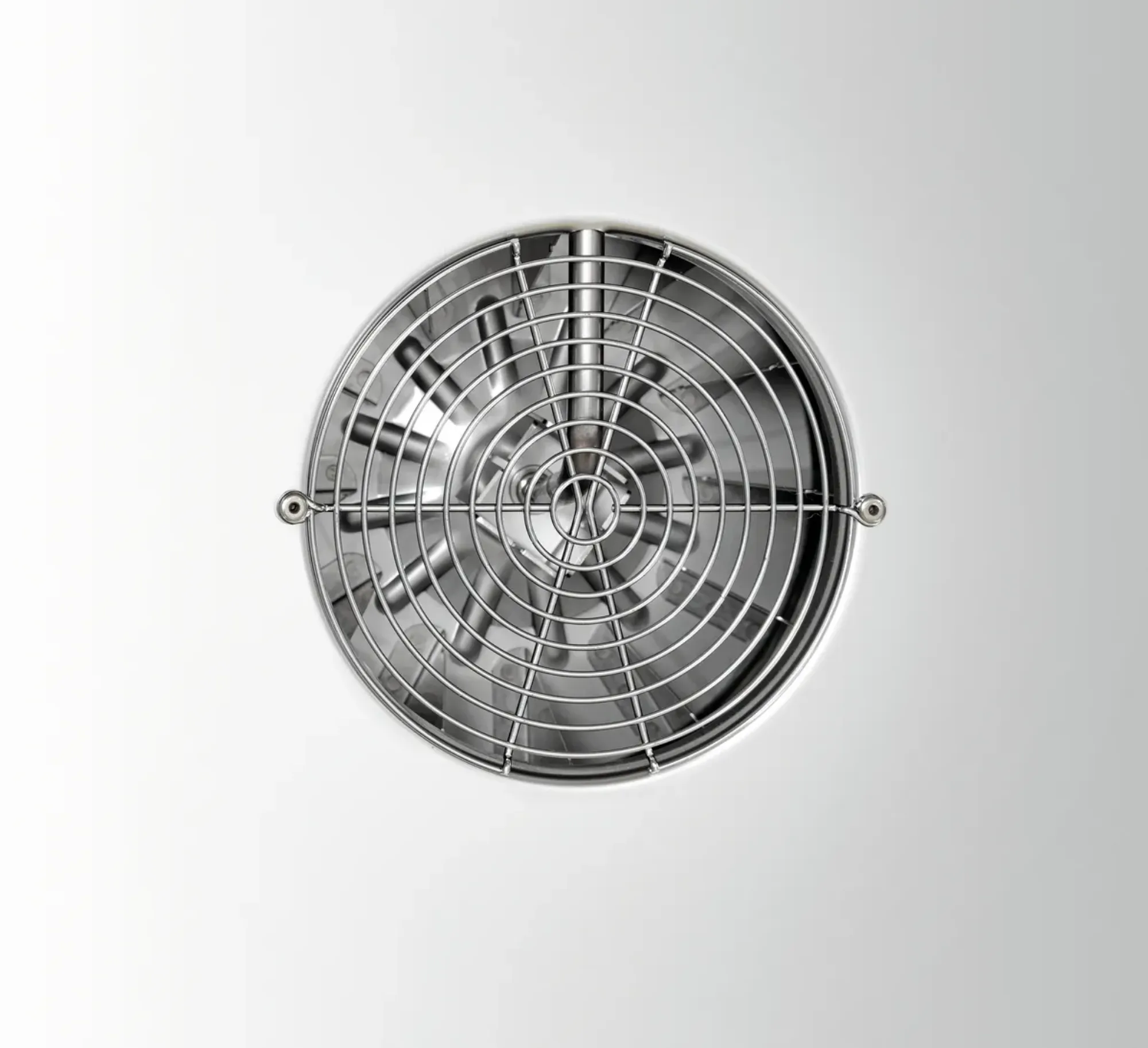 Picture of Bartscher Combi steamer Silversteam 5230M