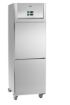 Picture of Bartscher Combination fridge/freezer 484L GN210