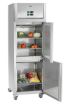 Picture of Bartscher Combination fridge/freezer 484L GN210