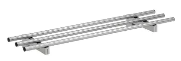 Picture of Bartscher Tray slide KST2200 Plus