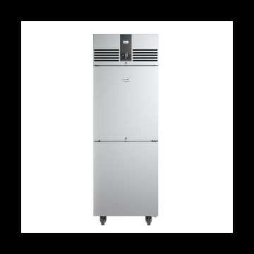 Picture of Foster EP700L2/41-145 Upright Half Door Freezer Cabinet - Standard