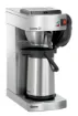 Picture of Bartscher Coffee machine Aurora 22