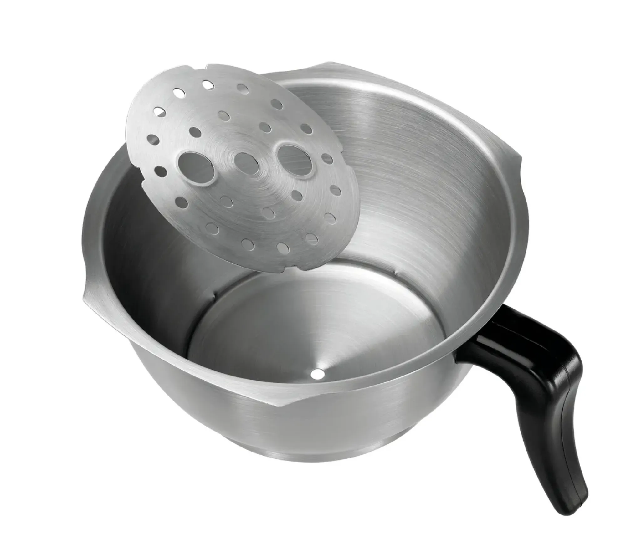 Picture of Bartscher Coffee machine Aurora 22