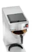 Picture of Bartscher Coffee machine Aurora 22