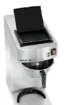 Picture of Bartscher Coffee machine Aurora 22