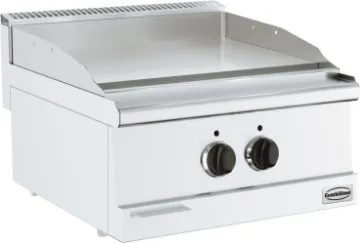 Picture of Combisteel 600 Wide Griddle