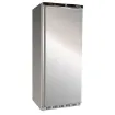 Picture of Combisteel Single Door Stainless Steel Fridge 570 Litre