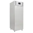 Picture of CombiSteel Refrigerator Stainless Steel Mono Block 700 LTR