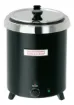 Picture of Bartscher Soup kettle Club 8,5L