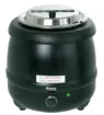 Picture of Bartscher Soup kettle Economic 9L