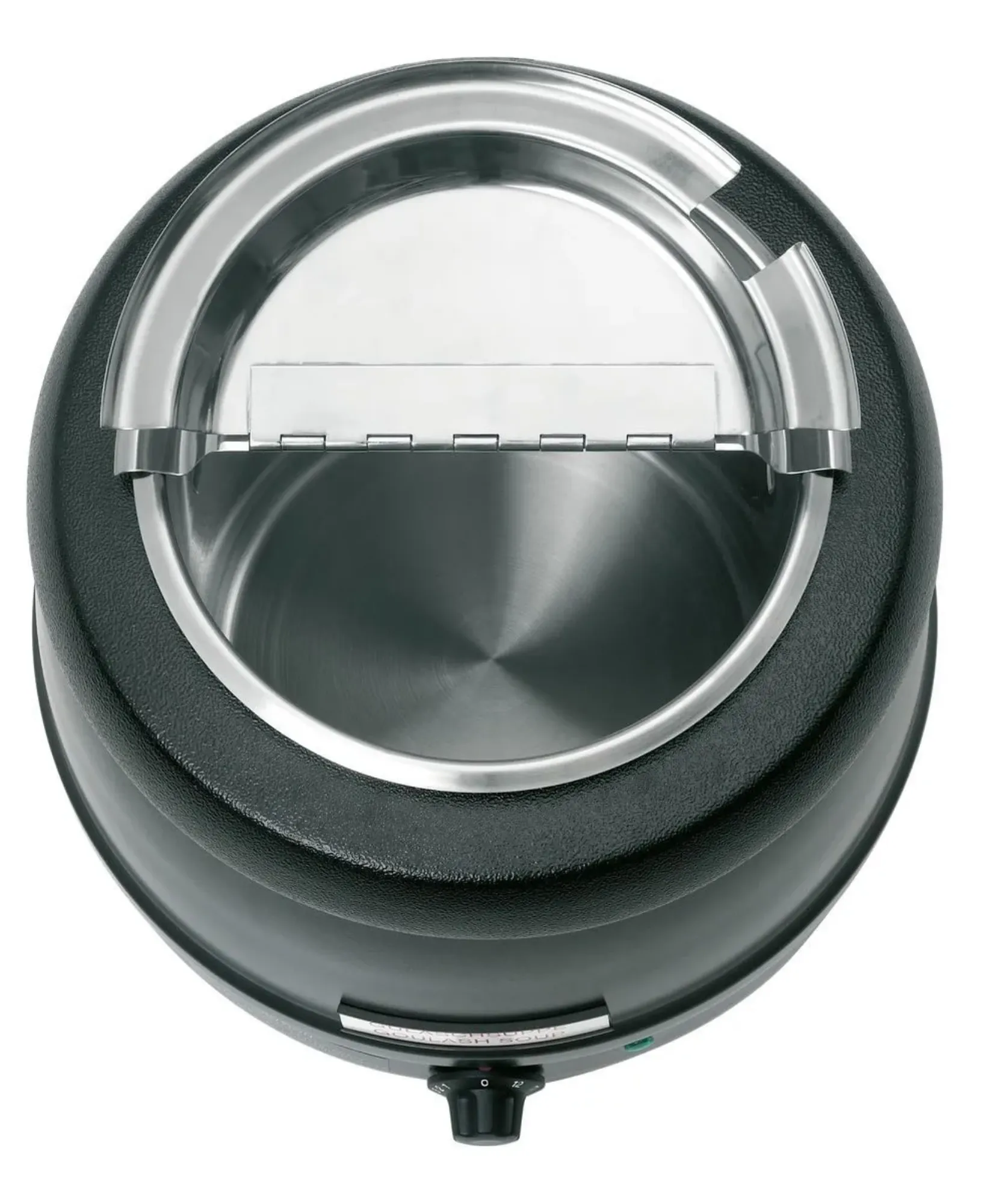 Picture of Bartscher Soup kettle Economic 9L