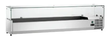 Picture of Bartscher Cooling top GL4-1801