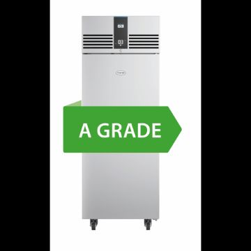 Picture of Foster EP700SH/41-761 Low Height Refrigerated Cabinet - Standard