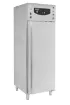 Picture of Combisteel Stainless Steel Fridge 650 Litre Static