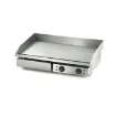 Picture of CombiSteel Electric Fry Top Stainless Steel Surface 3.5kW