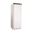 Picture of CombiSteel Solid Door Fridge 1 White Door 570 Litre