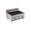 Picture of CombiSteel Gas Grill 915