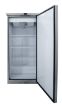 Picture of Chefsrange SR60VS 590 Ltr S/Steel Upright Fridge