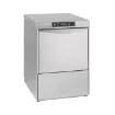 Picture of CombiSteel Frontloading Dishwasher 5035EBT With Detergent Dispenser