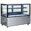 Picture of CombiSteel Standing Cold Display 470 Litre